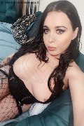 Foggia Trans Escort Rossana Bulgari Italiana 366 48 27 160 foto selfie 199