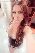 Foggia Trans Escort Rossana Bulgari Italiana 366 48 27 160 foto selfie 186