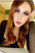 Foggia Trans Escort Rossana Bulgari Italiana 366 48 27 160 foto selfie 166