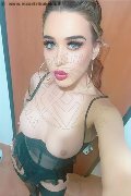 Foggia Trans Escort Rossana Bulgari Italiana 366 48 27 160 foto selfie 122