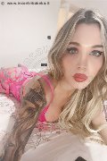 Foggia Trans Escort Rossana Bulgari Italiana 366 48 27 160 foto selfie 74