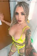 Foggia Trans Escort Rossana Bulgari Italiana 366 48 27 160 foto selfie 102
