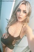 Foggia Trans Escort Rossana Bulgari Italiana 366 48 27 160 foto selfie 103
