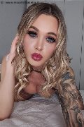 Foggia Trans Escort Rossana Bulgari Italiana 366 48 27 160 foto selfie 53