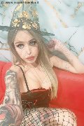 Foggia Trans Escort Rossana Bulgari Italiana 366 48 27 160 foto selfie 80