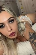 Foggia Trans Escort Rossana Bulgari Italiana 366 48 27 160 foto selfie 32