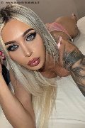 Foggia Trans Escort Rossana Bulgari Italiana 366 48 27 160 foto selfie 15