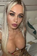 Foggia Trans Escort Rossana Bulgari Italiana 366 48 27 160 foto selfie 27