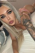 Foggia Trans Escort Rossana Bulgari Italiana 366 48 27 160 foto selfie 14