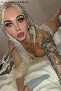 Foggia Trans Escort Rossana Bulgari Italiana 366 48 27 160 foto selfie 24
