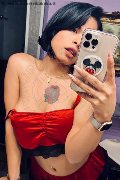 Foligno Trans Escort Morena Snider 329 42 85 460 foto selfie 8