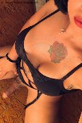 Foligno Trans Escort Morena Snider 329 42 85 460 foto selfie 13