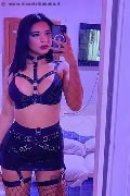 Follonica Trans Escort Juliana Bambola 327 72 76 209 foto selfie 5