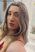 Forl Trans Escort Giulia Romagnola 351 70 91 081 foto selfie 15