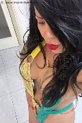 Francavilla Al Mare Trans Escort Sofia 342 32 03 042 foto selfie 90