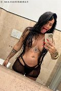 Francavilla Al Mare Trans Escort Sofia 342 32 03 042 foto selfie 34