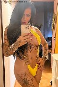 Francavilla Al Mare Trans Escort Sofia 342 32 03 042 foto selfie 35