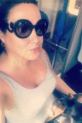 Friburgo Trans Escort Marcelly 349 08 97 365 foto selfie 84