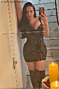 Friburgo Trans Escort Marcelly 349 08 97 365 foto selfie 69