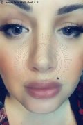 Friburgo Trans Escort Marcelly 349 08 97 365 foto selfie 97