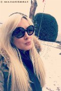 Friburgo Trans Escort Marcelly 349 08 97 365 foto selfie 104