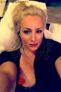Friburgo Trans Escort Marcelly 349 08 97 365 foto selfie 113