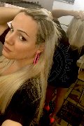 Friburgo Trans Escort Marcelly 349 08 97 365 foto selfie 111