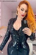 Friburgo Trans Escort Marcelly 349 08 97 365 foto selfie 1
