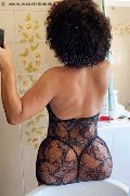 Frosinone Trans Escort Ana Paola Tx 351 17 11 668 foto selfie 81