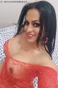Frosinone Trans Escort Camilla Sexy Bambola 329 70 99 256 foto selfie 9