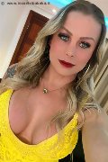 Frosinone Trans Escort Priscila Prado 324 81 48 566 foto selfie 26