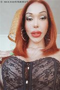 Frosinone Trans Escort Wanessa Armani 351 80 69 231 foto selfie 57