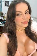  Trans Escort Gabriela Nicola 334 86 17 191 foto selfie 2