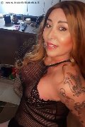 Gallarate Trans Escort Alessandra Sexy 329 17 69 850 foto selfie 5