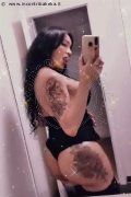 Gallarate Trans Escort Melany 350 81 11 282 foto selfie 2