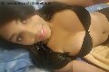 Gallarate Trans Escort Thalita Top Xxxl 388 48 85 062 foto selfie 14