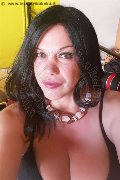 Gallipoli Trans Escort Suzana Pantera 327 06 75 293 foto selfie 24