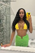 Genova Trans Escort Karina Rios Pornostar 392 93 82 513 foto selfie 7