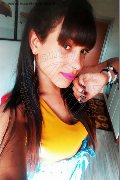 Genova Trans Escort Ketty Brioche 327 46 42 874 foto selfie 8