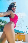 Genova Trans Escort Ketty Brioche 327 46 42 874 foto selfie 4