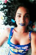 Genova Trans Escort Ketty Brioche 327 46 42 874 foto selfie 28