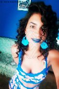 Genova Trans Escort Ketty Brioche 327 46 42 874 foto selfie 26