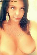 Genova Trans Escort Monica Hot Italy 340 60 99 140 foto selfie 26