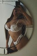 Genova Trans Escort Sara Efrons 328 93 77 943 foto selfie 37