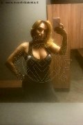 Genova Trans Escort Simona Kiss 348 41 10 267 foto selfie 23