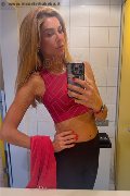Ginevra Trans Escort Allien Ashtar  0041779468942 foto selfie 1