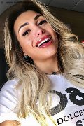 Ginevra Trans Escort Nina La Vera Dea 375 98 84 313 foto selfie 36