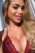 Ginevra Trans Escort Nina La Vera Dea 375 98 84 313 foto selfie 52