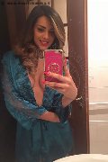 Ginevra Trans Escort Rayca 348 56 38 746 foto selfie 190