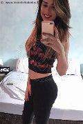 Ginevra Trans Escort Rayca 348 56 38 746 foto selfie 186